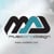 M.A.D. music.art.design