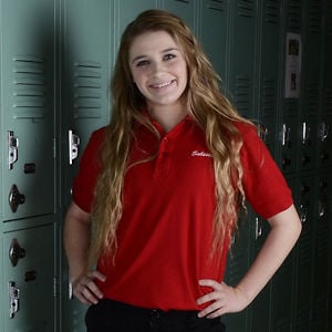 Profile picture for Salesian College Preparatory