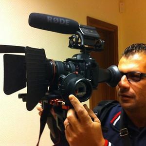 Profile picture for MDS VIDEO PRODUCTION