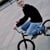 Dustyn Alt Flatland Channel