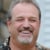 Scott Orlosk