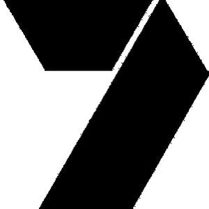 Profile picture for 7bustinduy