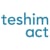 Teshimact