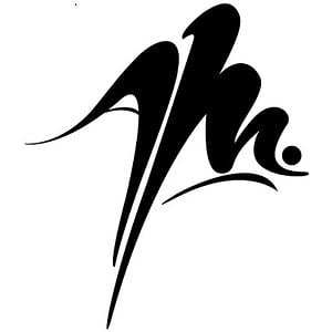 Profile picture for AMATEUR BRAND