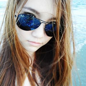 Profile picture for Aom-Amm