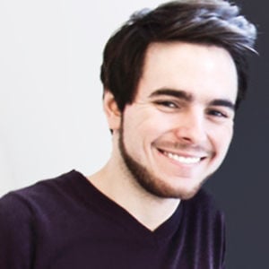 Profile picture for Tom Balev