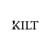 Kilt Studios