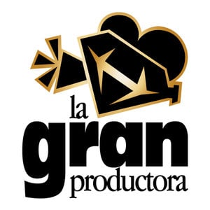 Profile picture for la GRAN productora