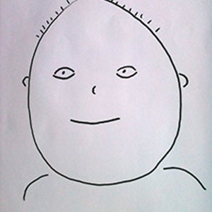 Profile picture for Joss Miller