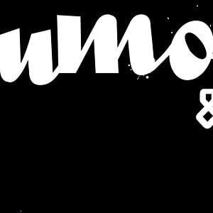 Profile picture for RumorBoardShop