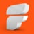 Factory Design Labs