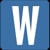 Washingtonian Magazine