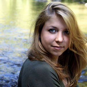 Profile picture for Denali Elliott