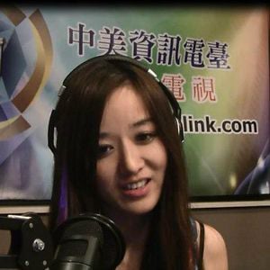 Profile picture for Yifan Wu
