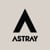 AstrayJ