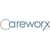 Careworx