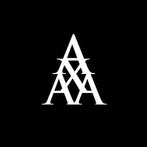 Profile picture for AMATAMASAMO