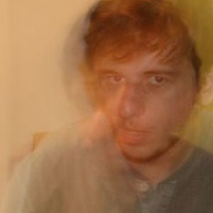 Profile picture for Rafael Romão