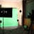 SilverHook Studios