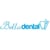 Bella Dental