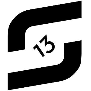 Profile picture for sulu 13