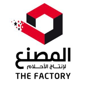 Profile picture for The Factory - المصنع