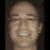 Chris Censullo
