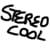 Stereocool