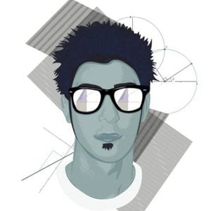 Profile picture for bouenito