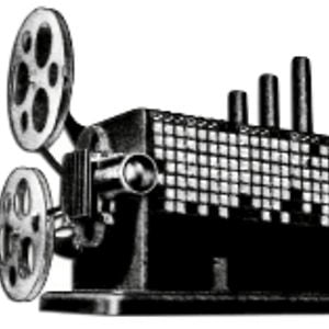 Profile picture for Picture Factory CineCopter