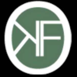 Profile picture for Open Knowledge Foundation