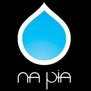 Profile picture for Pingo na Pia