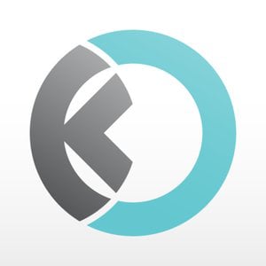 Profile picture for Ken Onozawa