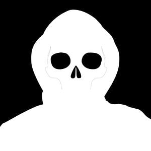 Profile picture for paco luna dena