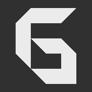 Profile picture for Genero