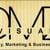 DMZ Visual