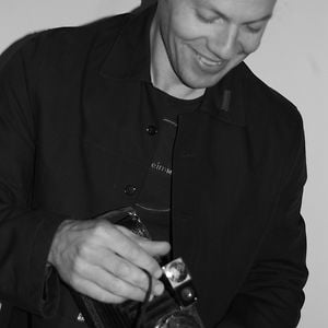 Profile picture for Daniel Alexander Belton