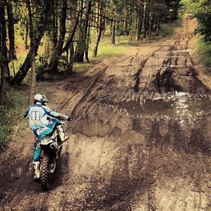 Profile picture for trackmx