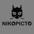 nikopicto