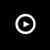 Joseph Prince Ministries