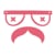 MustacheOnFriday.pl