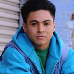 Profile picture for Studio Gutierrez