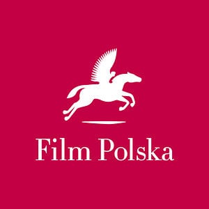 Profile picture for Film Polska