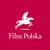 Film Polska