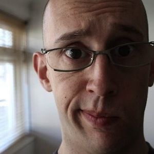 Profile picture for Paul Lewis