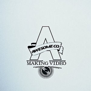 Profile picture for Awesome Co.