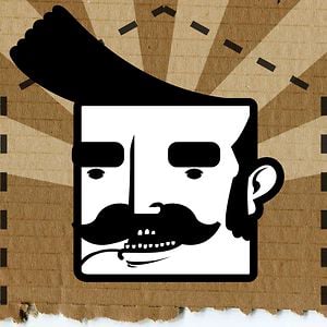 Profile picture for Julien Delwaulle