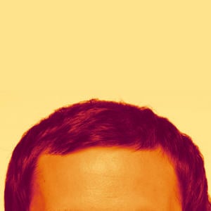 Profile picture for Robin