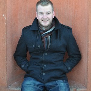 Profile picture for Joey Teehan