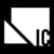 Image Creations LLC